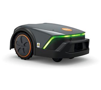 250074 Stihl Mähroboter iMOW 4 EVO.jpg